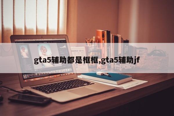gta5辅助都是框框,gta5辅助jf